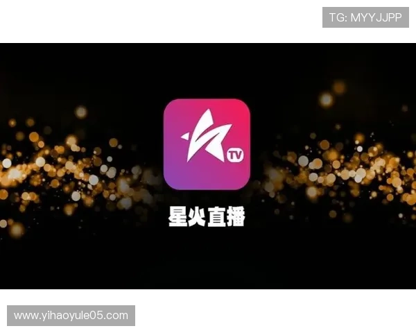 壹号官网app下载安装最新版教程，确保顺利获取最新版本应用体验