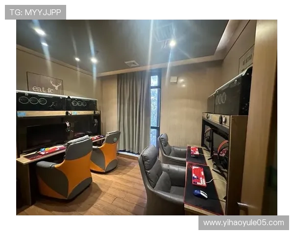 壹号娱乐首页提供丰富的娱乐内容和互动社区，打造属于你的娱乐新天地