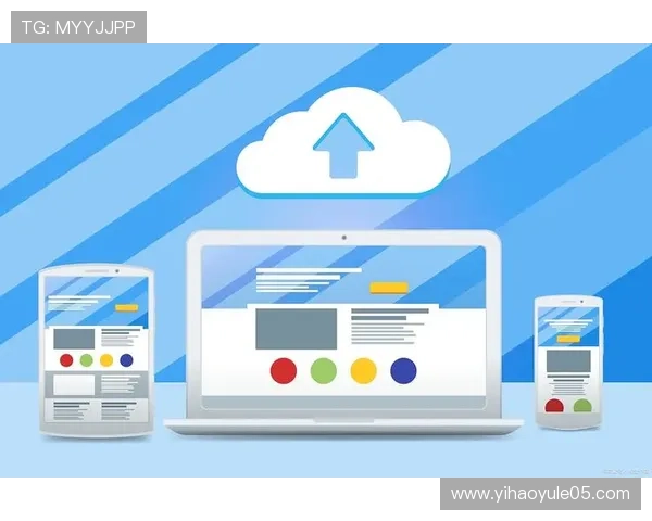 壹号官网注册流程优化建议帮助用户提升注册效率