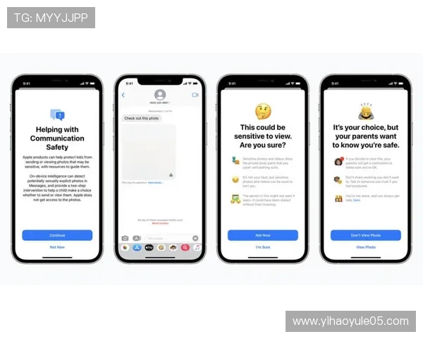 壹号平台苹果版app下载常见问题解答，解决用户在安装中的疑问
