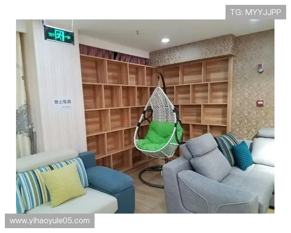 壹号店官网会员积分制度与积分兑换详细介绍