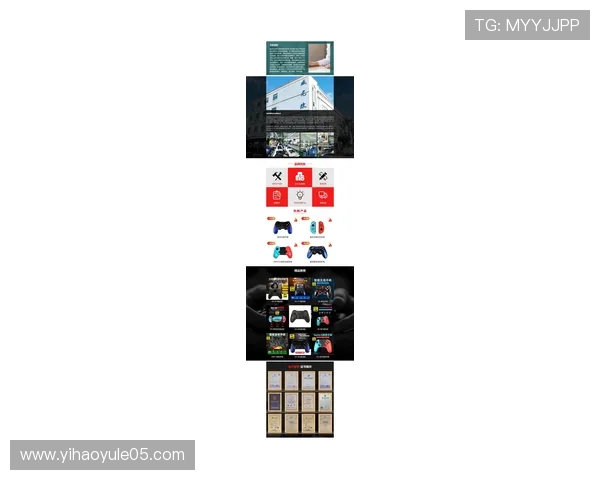 壹号电子娱乐app下载官方最新版,安全稳定的娱乐软件助你随时随地尽情娱乐