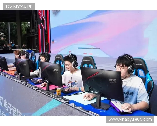 1号电竞馆：场馆安全措施与卫生管理，保障玩家健康与游戏体验的双重保障