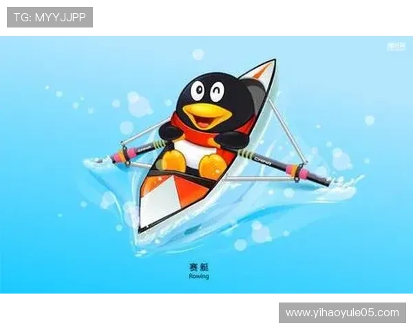 南宫壹号app官方入口正式上线，提供稳定安全的游戏体验与最新版本下载