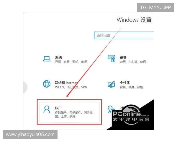 壹号地址登录入口在哪快速找到并解决登录问题的方法
