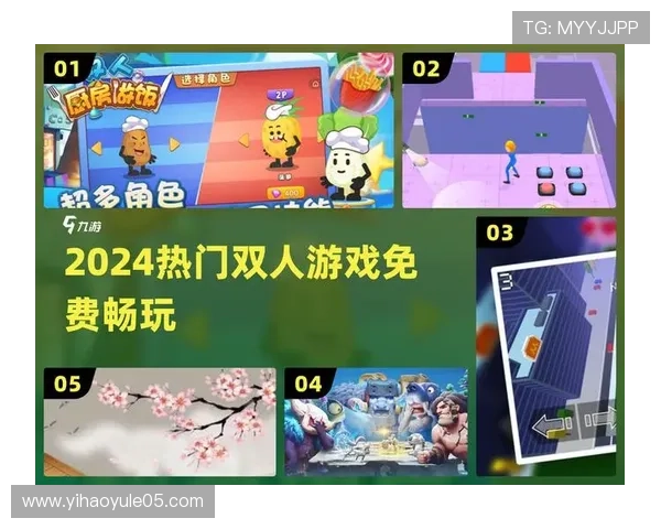 壹号娱乐在线下载支持多设备同步，随时随地畅玩热门游戏与精彩内容推荐