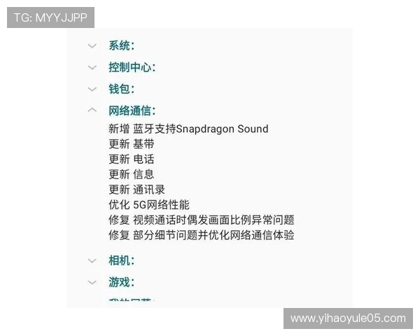 壹号官方首页上线最新版本更新内容，详细解析新功能与优化体验的方法