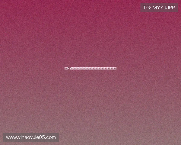 开云KY真人版全站登录助力体育网站打造最全的世界杯专题报道与赛事资讯